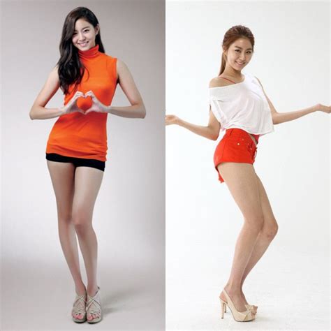 Nữ thần Kpop UEE bất ngờ xả ảnh ở Phú Quốc diện bikini thả dáng nuột nà nhận chục ngàn like