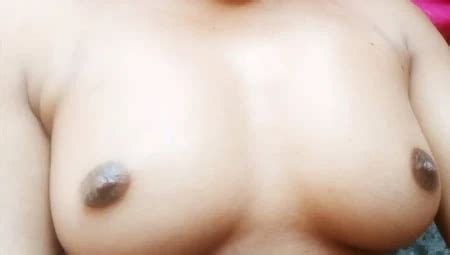 Newest Homemade Porn Videos XHamster