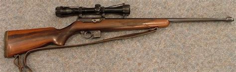 Cz 550