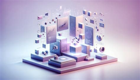Overcoming Data Fragmentation In Financial Data Governance
