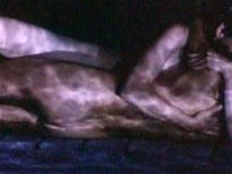 EVERYTHING RELATIVE NUDE SCENES AZNude