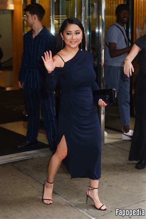 Lana Condor Nude OnlyFans Leaks Photo 2690293 Fapopedia