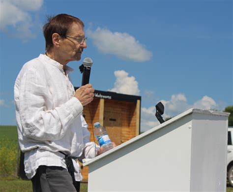 Read Alpena News Obituaries for Insights into Local Lives 9