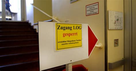 entwarnung bei ebola verdachtsfall  salzburg