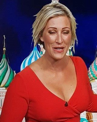 Becky Mantin Porn Pictures XXX Photos Sex Images PICTOA