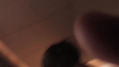 Milf Golden Shower Videos Xvideos