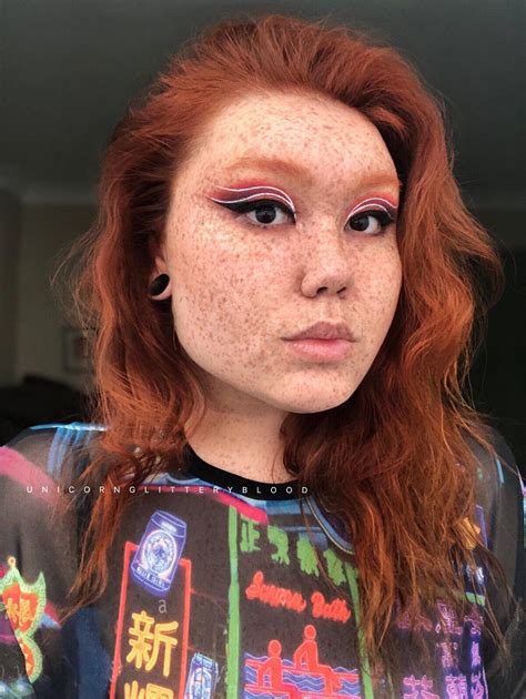 Best Asian Ginger Images On Pholder Food Food Porn And Pics