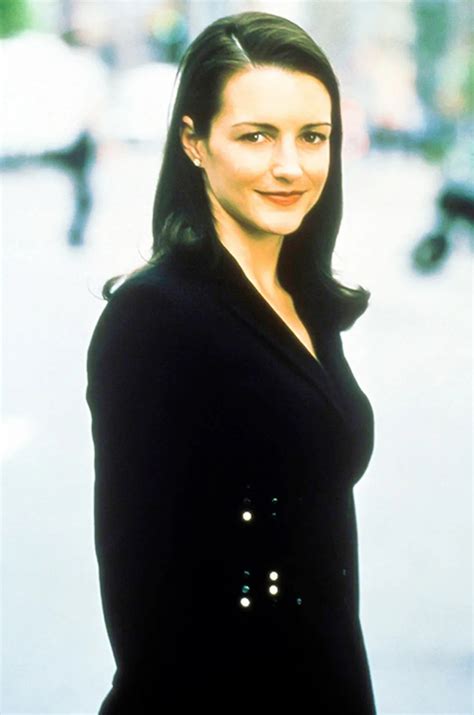 Now Looks Like The Legendary Foursome And Handsome Sex In The City Pictolic