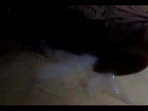 chính chủ thủ dâm XVIDEOS