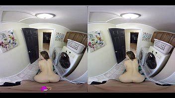 Kelly Sanger Porn Videos LetMeJerk