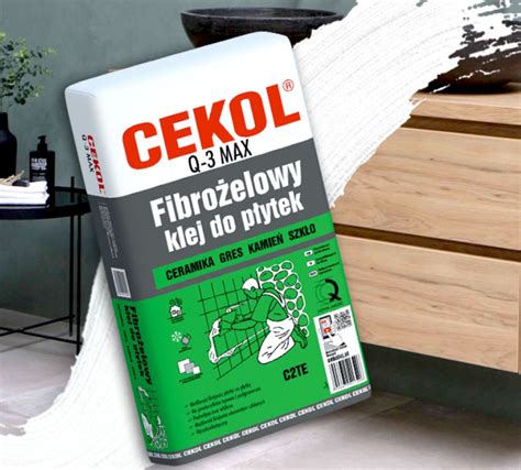 CEKOL 2
