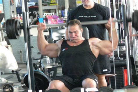 Александр Федоров (Alexander Fedorov), фотографии, биография ...