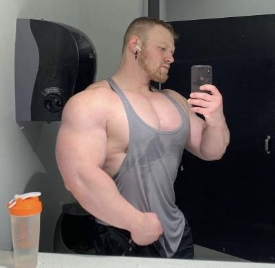 Hot Sexy Muscle Dudes Tumblr Tumbex