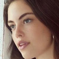 Alexandra Agoston Nude Leaks Fapopedia