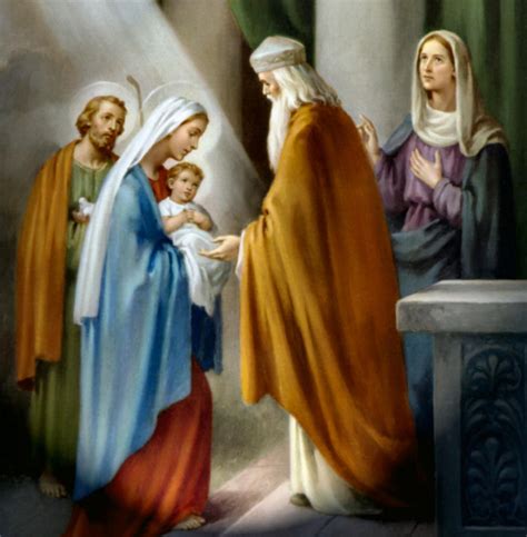 Епископ Олег (Ведмеденко): ЗНАК ЗАПОВІТУ