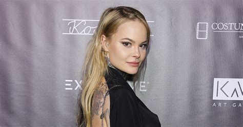 Miłość Moniki Miller zaczęła się na spa Chciał sprawdzić jak wygląda w bikini Plejada pl