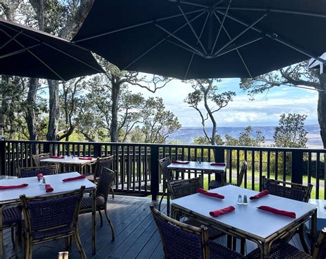 volcano house restaurant 11