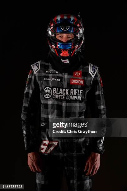 773 Travis Pastrana Portraits Stock Photos High Res Pictures And