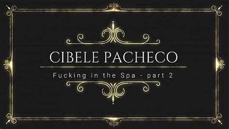 Hot Tub Fucking Search XNXX