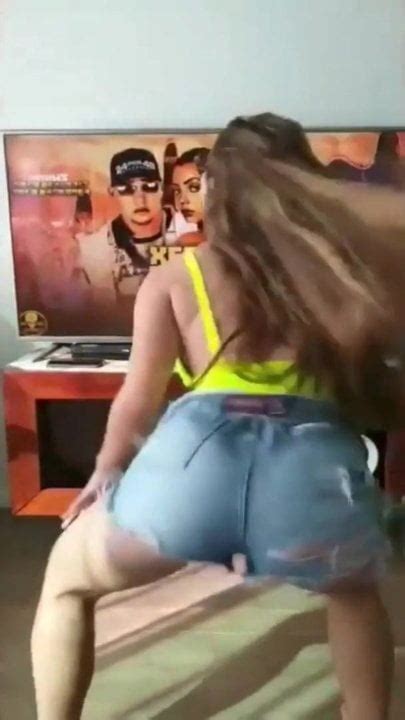 Ahloirinhaa Andrii Dancing Funk Free Porn Xhamster