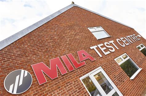Contact Us | Customer Services | Mila Hardware