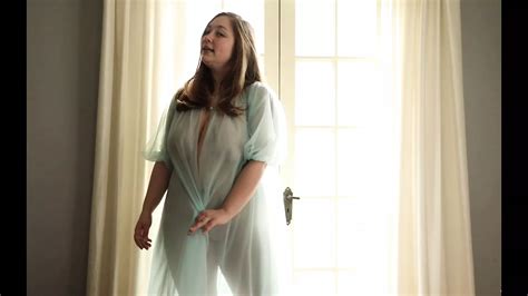 Verybustygoddess Hitachi Big Tits Porn XHamster