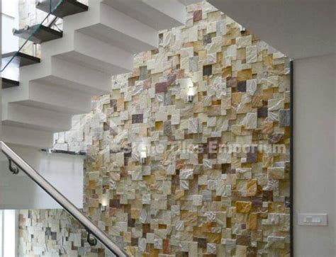 Sira Stone Cladding Stone Tiles Emporium