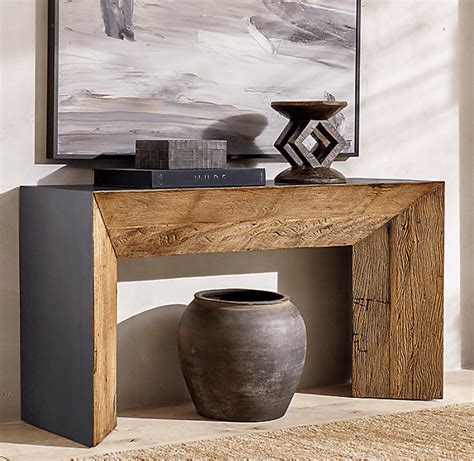 36 Lovely Console Table Decor Ideas Homepiez Console Table