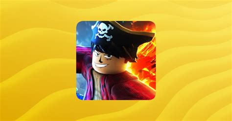 Blox Fruits Fans Guilded