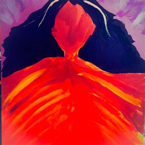 Why Do We Lock Up Survivors Of Sex Trafficking The New York Times