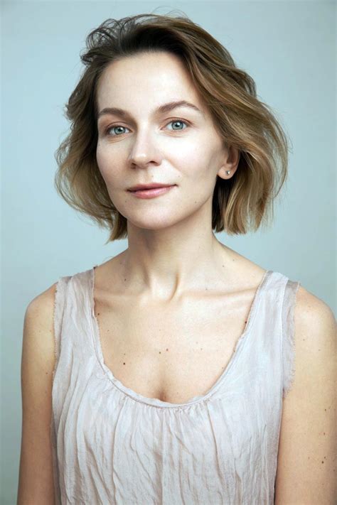 Фотогалерея Наталья Рычкова