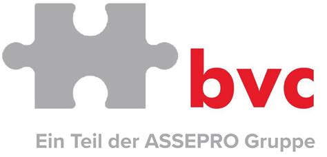 Team » BVC betriebliches vorsorgemanagement und consulting gmbh