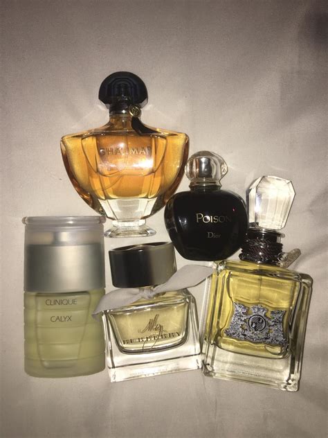 Juicy Couture Juicy Couture parfem - parfem za žene 2006