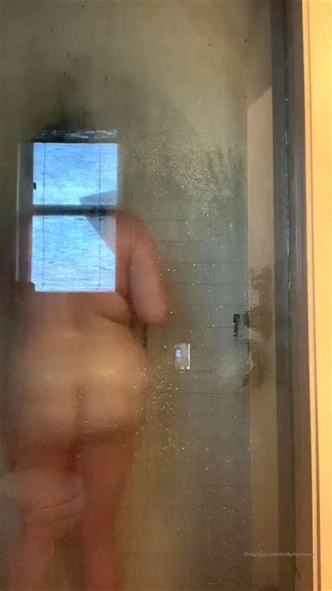 Watch Milly Hot Woman Curvy And Busty Babe Bbw Porn SpankBang