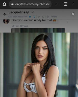 Jaqueline Neubauer Nude Porn Pictures XXX Photos Sex Images PICTOA