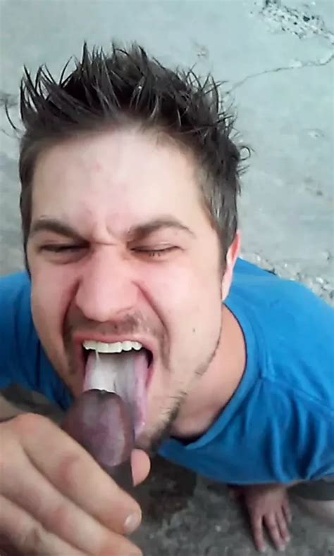 Pissen Und Blasen English Gay In English Porn XHamster