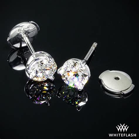 La Pousette Earring Backs