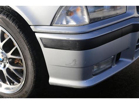 E36 1999 Bmw 328i M Sport Convertible Ashburn Va
