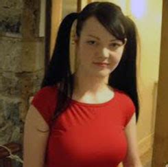 Meg White Sex Tape Leaked Hot Photos Collection Meet The Hottest Celebrity Leaks X