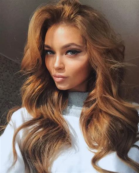 Surefire Effective Tips For An Instant Boost In Sex Appeal