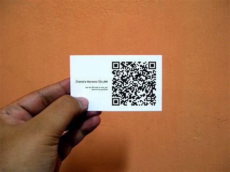 Qr Код Телефона Xiaomi — Xiaomi-pro.ru