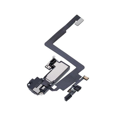 EARPIECE WITH PROXIMITY SENSOR FOR IPHONE 11 PRO XCELLPARTS