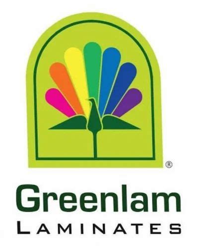 Greenlam Laminates At ₹ 1500sheet Decorative Laminates In Ahmedabad