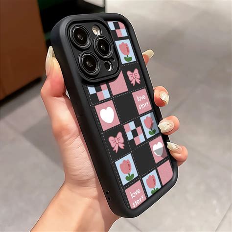 Jual Case Infinix ITEL P55 4G 5G A70 S23 Note 40 Pro Pro Smart 8 Pro PLUS Hot 9 10 11 Play Hot