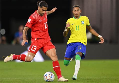 Copa América Assista ao vivo e de graça ao jogo Brasil x Colômbia