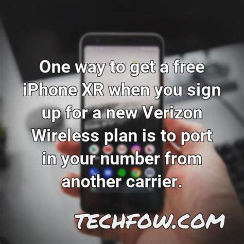 Which Cell Phone Company Is Offering Free Phones Explained TechFOW