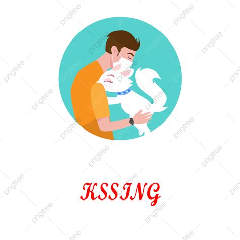 India Kissing Day Png Vector Psd And Clipart With Transparent