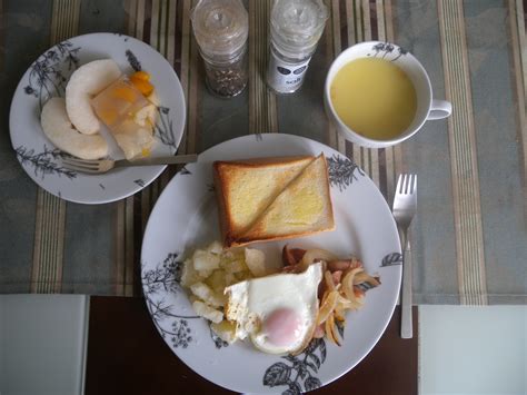 Free Images : dish, meal, food, produce, breakfast, baking, dessert