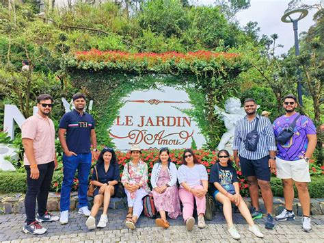 Best Vietnam Tours And Packages