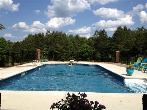 K Built Construction And Pools Our Work K Built Construction Of